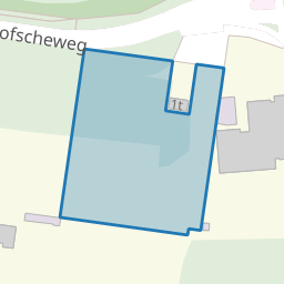 Perceel GVE00-E-2520