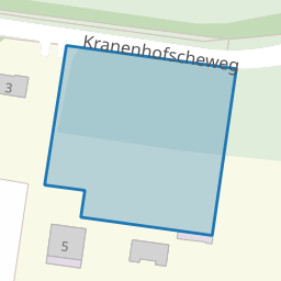 Perceel GVE00-E-2521