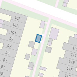 Perceel GVE00-E-2523