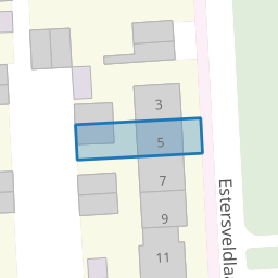 Perceel GVE00-E-2530