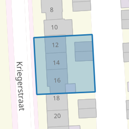 Perceel GVE00-E-2535