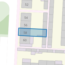 Perceel GVE00-E-2539