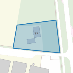 Perceel GVE00-E-2542