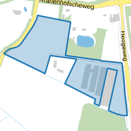 Perceel GVE00-E-2544