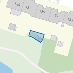 Perceel GVE00-E-2548