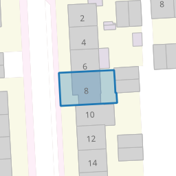 Perceel GVE00-E-2549