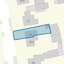 Perceel GVE00-E-2556