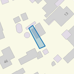 Perceel GVE00-E-2559