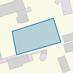 Perceel GVE00-E-2566