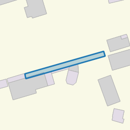 Perceel GVE00-E-2567