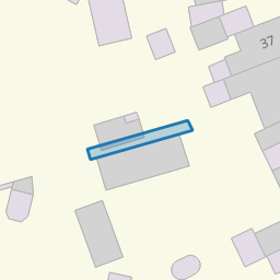 Perceel GVE00-E-2569