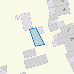 Perceel GVE00-E-2571