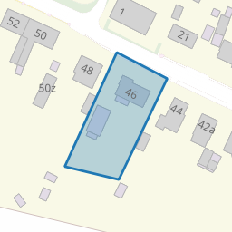 Perceel GVE00-H-1024