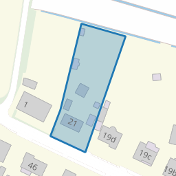 Perceel GVE00-H-1029