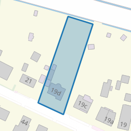 Perceel GVE00-H-1063