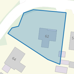 Perceel GVE00-H-1077