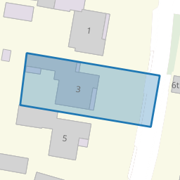 Perceel GVE00-H-1080