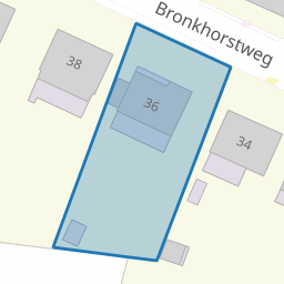 Perceel GVE00-H-1093