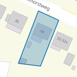 Perceel GVE00-H-1094