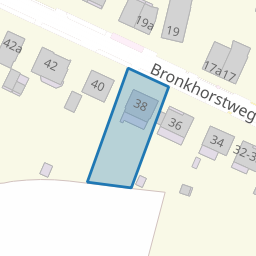 Perceel GVE00-H-1117