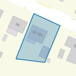 Perceel GVE00-H-1118