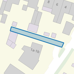 Perceel GVE00-H-1188