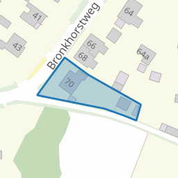 Perceel GVE00-H-1198