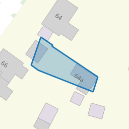 Perceel GVE00-H-1200