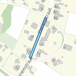 Perceel GVE00-H-1201