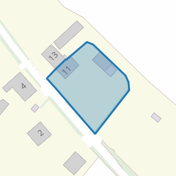 Perceel GVE00-H-1204