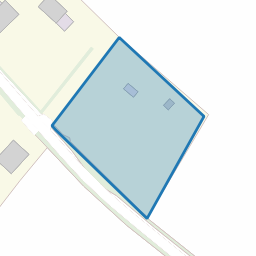 Perceel GVE00-H-1205