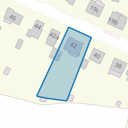 Perceel GVE00-H-1225