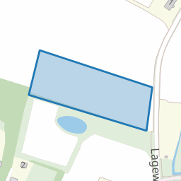 Perceel GVE00-H-1249