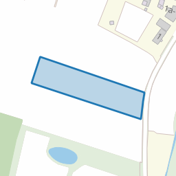 Perceel GVE00-H-1250