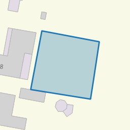 Perceel GVE00-H-1263