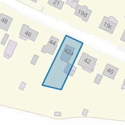 Perceel GVE00-H-1266