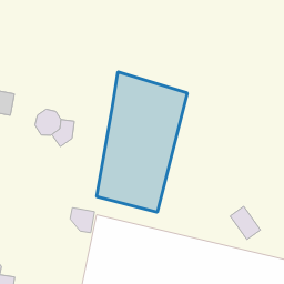 Perceel GVE00-H-1303