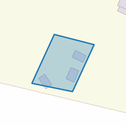 Perceel GVE00-H-1304