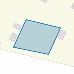 Perceel GVE00-H-1305