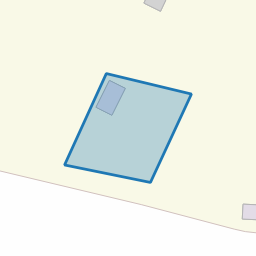 Perceel GVE00-H-1306