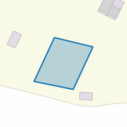 Perceel GVE00-H-1307