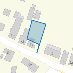 Perceel GVE00-H-1343