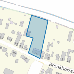 Perceel GVE00-H-1344