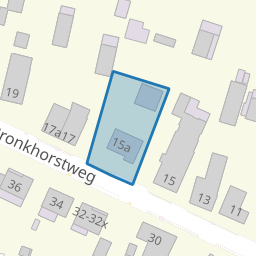 Perceel GVE00-H-1348