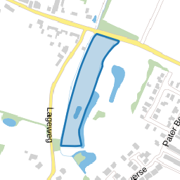 Perceel GVE00-H-1350