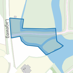 Perceel GVE00-H-1351