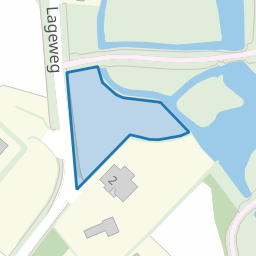 Perceel GVE00-H-1352