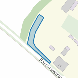 Perceel GVE00-H-1353