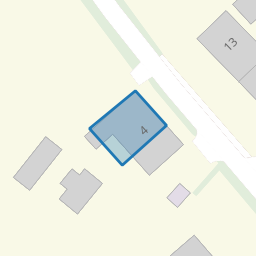 Perceel GVE00-H-1355