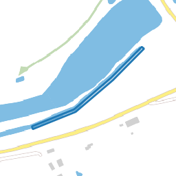 Perceel GVE00-H-1364